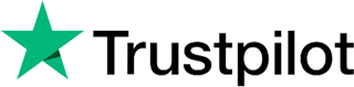 Trustpilot